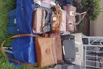 Sale Photo Thumbnail #51