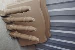 Sale Photo Thumbnail #47