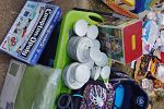 Sale Photo Thumbnail #67