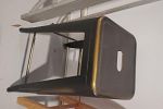 Sale Photo Thumbnail #36