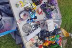 Sale Photo Thumbnail #53