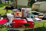 Sale Photo Thumbnail #5