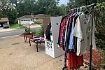 Sale Photo Thumbnail #1