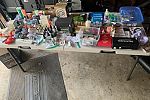 Sale Photo Thumbnail #3