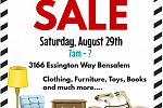 Sale Photo Thumbnail #1