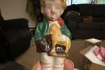 Sale Photo Thumbnail #13