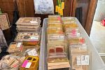 Sale Photo Thumbnail #38