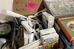 Sale Photo Thumbnail #32