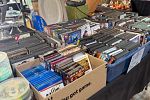 Sale Photo Thumbnail #40