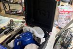 Sale Photo Thumbnail #30
