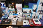 Sale Photo Thumbnail #7