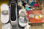 Sale Photo Thumbnail #10
