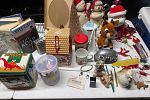 Sale Photo Thumbnail #14
