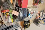 Sale Photo Thumbnail #21