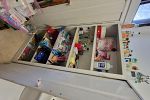 Sale Photo Thumbnail #18