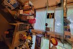 Sale Photo Thumbnail #24