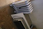 Sale Photo Thumbnail #32