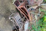 Sale Photo Thumbnail #35