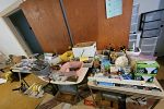Sale Photo Thumbnail #26