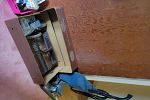 Sale Photo Thumbnail #31