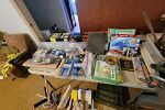 Sale Photo Thumbnail #27