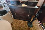 Sale Photo Thumbnail #16