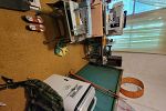 Sale Photo Thumbnail #28