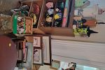Sale Photo Thumbnail #36