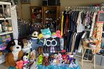 Sale Photo Thumbnail #2