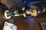Sale Photo Thumbnail #26