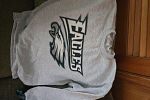 Sale Photo Thumbnail #25
