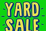 Sale Photo Thumbnail #1