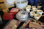Sale Photo Thumbnail #14