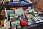 Sale Photo Thumbnail #9