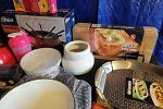 Sale Photo Thumbnail #13