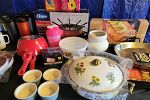 Sale Photo Thumbnail #5