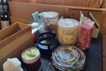 Sale Photo Thumbnail #10