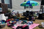 Sale Photo Thumbnail #6