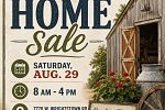 Sale Photo Thumbnail #1