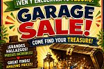 Sale Photo Thumbnail #1