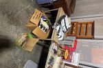 Sale Photo Thumbnail #11
