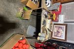 Sale Photo Thumbnail #12