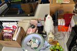 Sale Photo Thumbnail #4