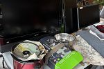 Sale Photo Thumbnail #12