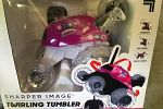 Sale Photo Thumbnail #10