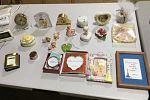 Sale Photo Thumbnail #6