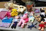 Sale Photo Thumbnail #5