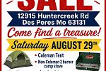 Sale Photo Thumbnail #1