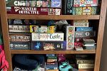 Sale Photo Thumbnail #1