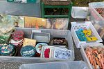 Sale Photo Thumbnail #20